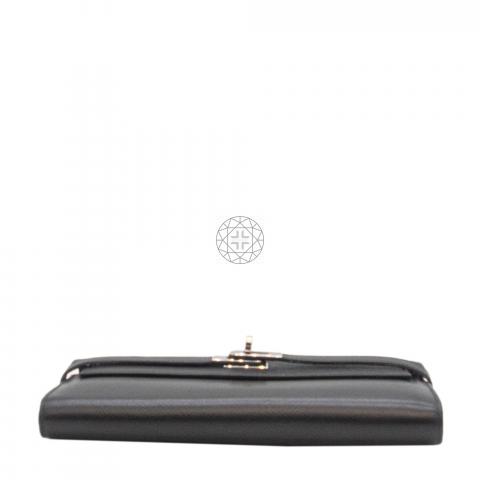 Large Product Preview Image 5